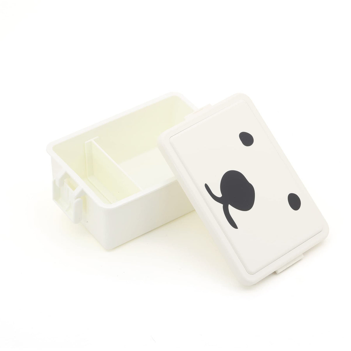 Miyoshi Seisakusho GEL-COO Lunch Box with Ice Pack 400ml