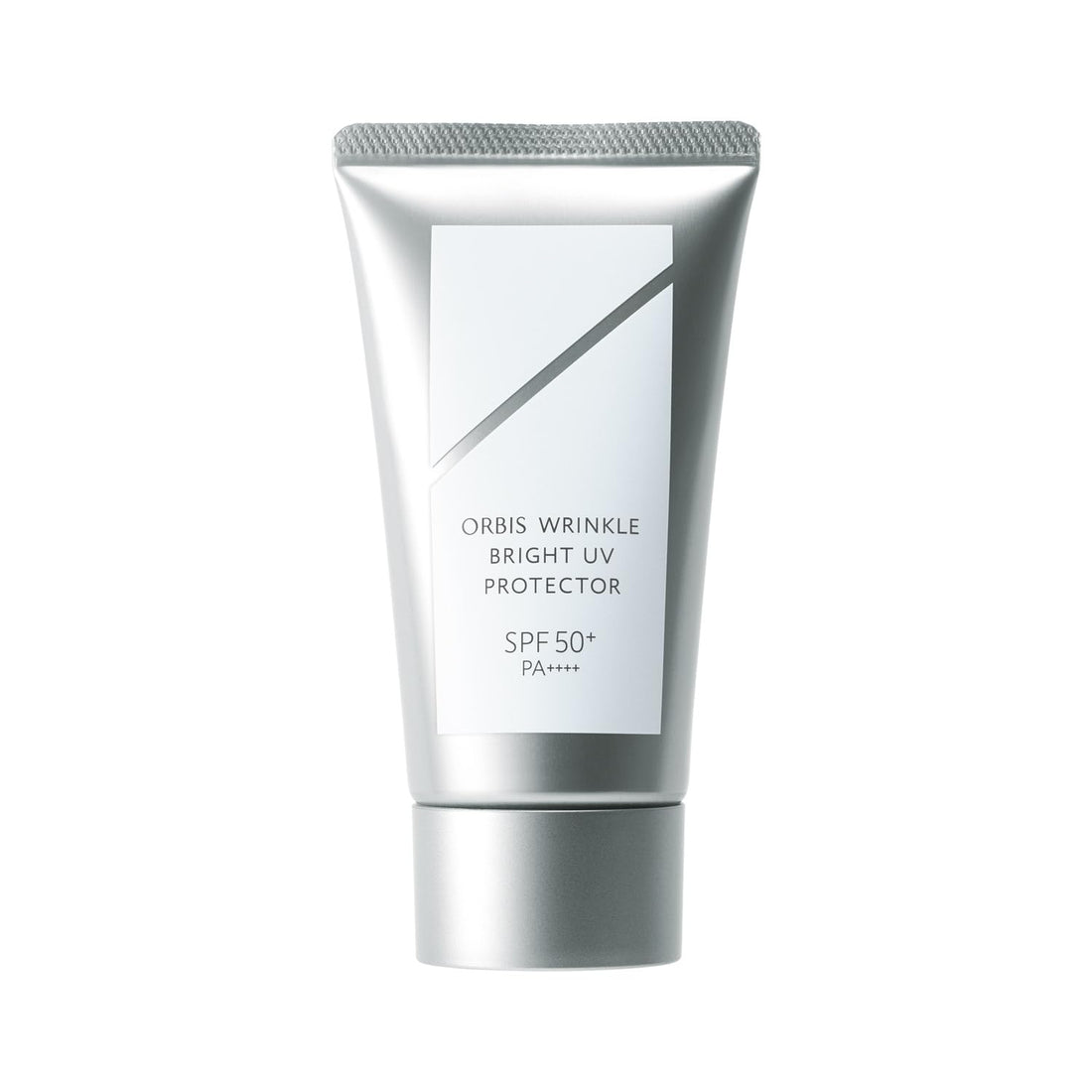 ORBIS Wrinkle Bright UV Protector N Sunscreen 50g SPF50+ PA++++