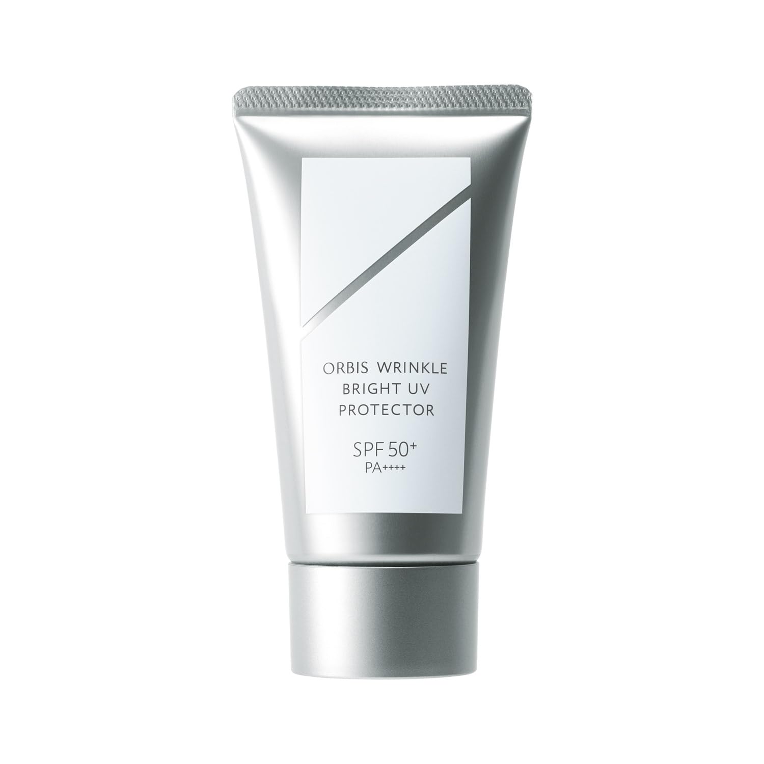 ORBIS Wrinkle Bright UV Protector N Sunscreen 50g SPF50+ PA++++