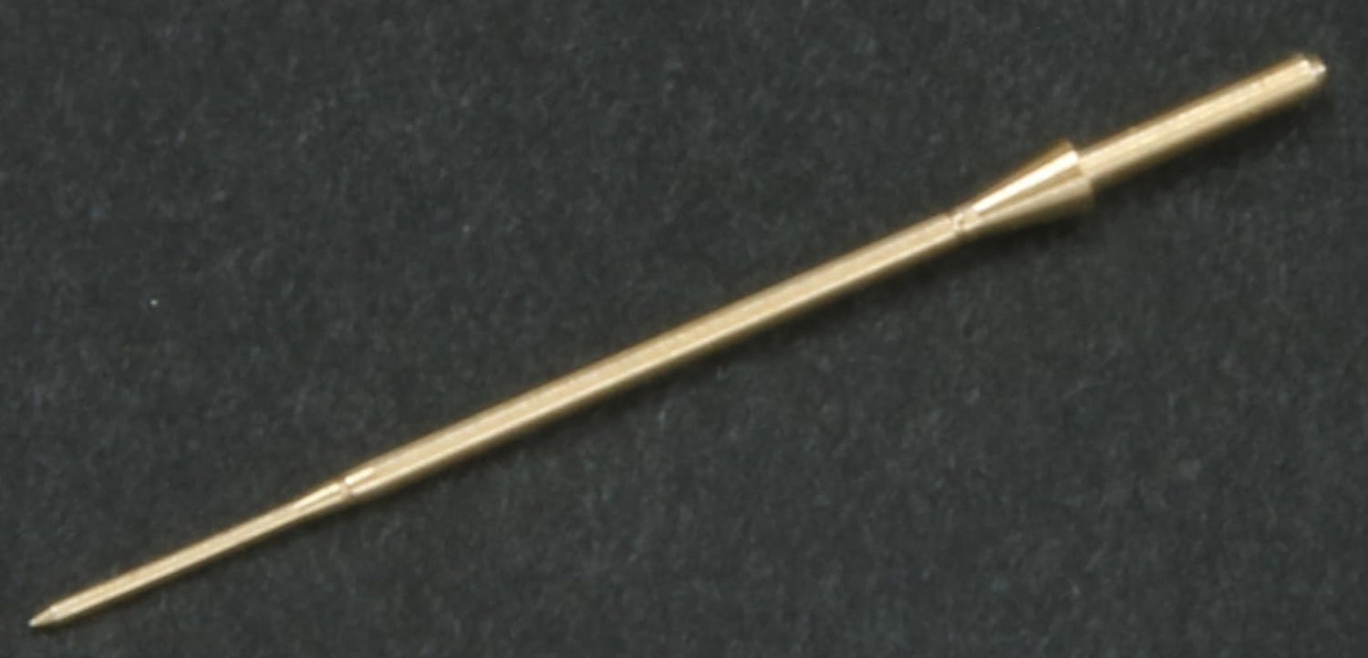 FineMolds 1/72 F-104 Pitot Tube Scale Model Accessory