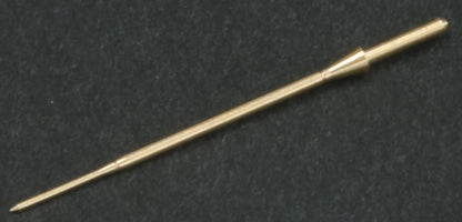 FineMolds 1/72 F-104 Pitot Tube Scale Model Accessory