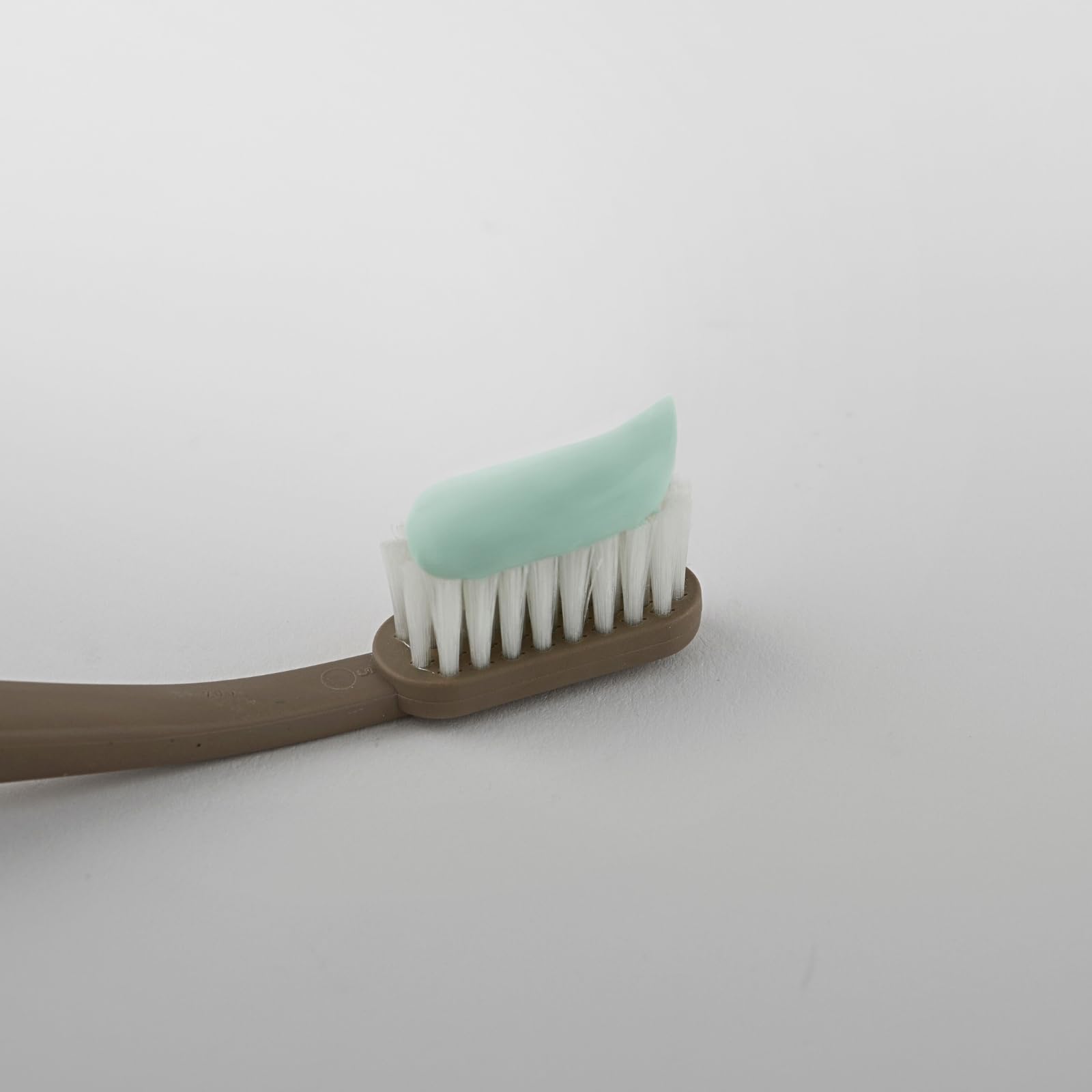 ProFresh Toothpaste 110g for Daily Freshness and Clean Feel