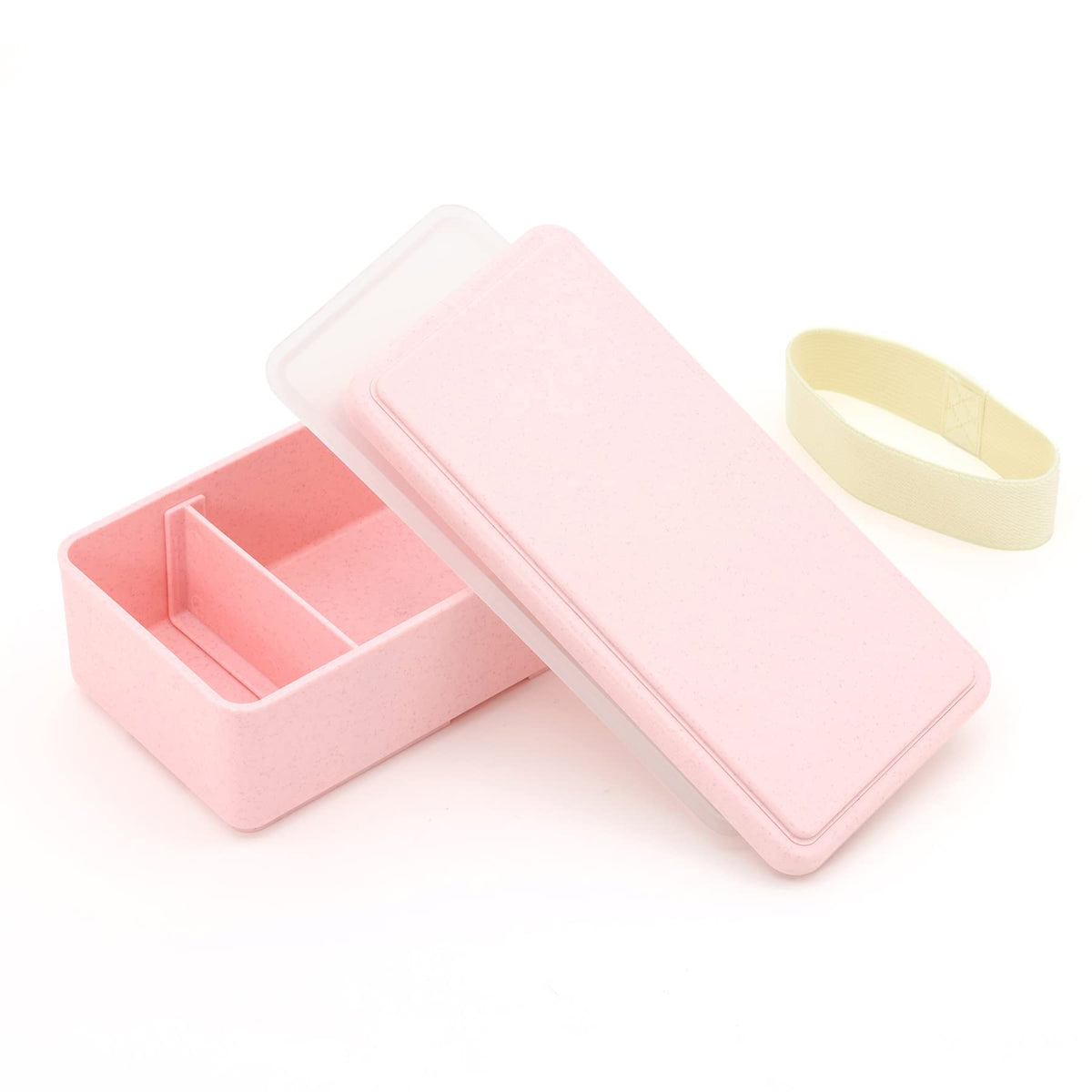 Miyoshi Seisakusho GEL-COOL Gel Ice Pack Square Lunch Box 500ml