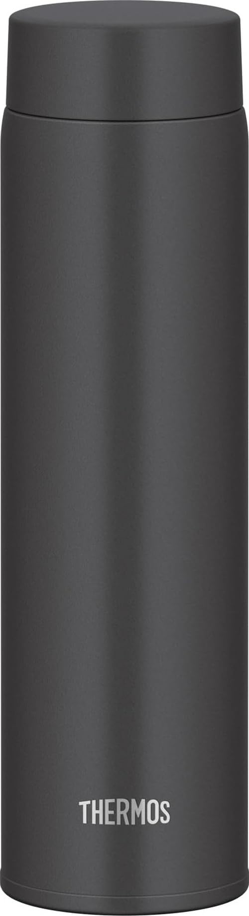 THERMOS Vacuum Insulated Travel Mug 600ml with Dishwasher Safe Design
