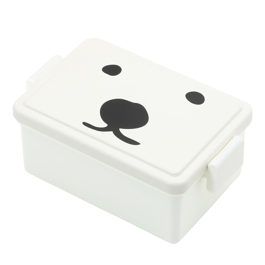 Miyoshi Seisakusho GEL-COO Lunch Box with Ice Pack 400ml