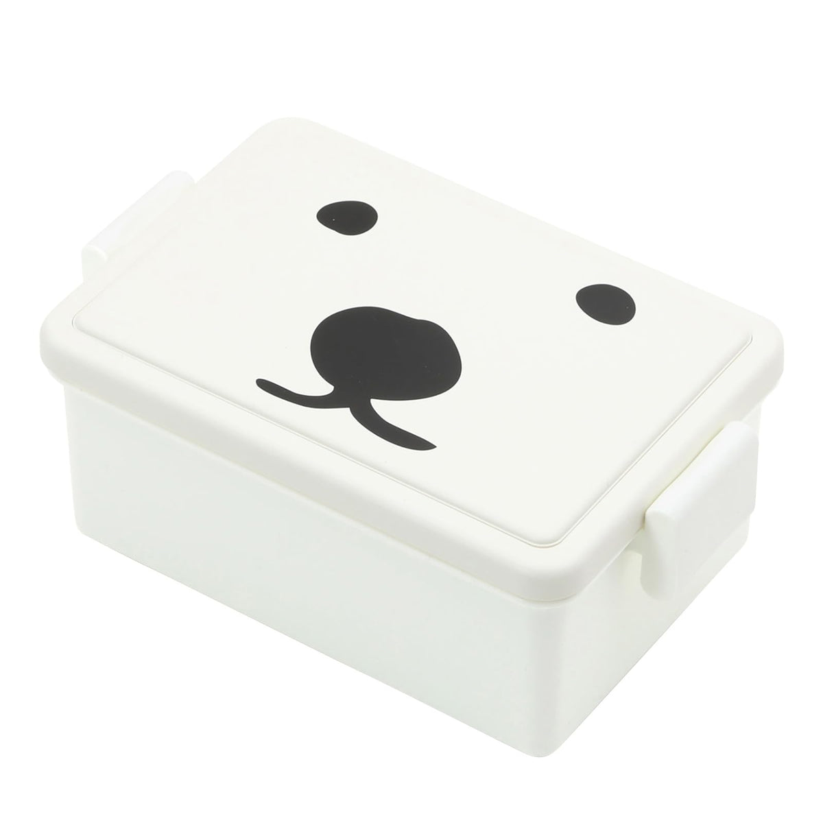 Miyoshi Seisakusho GEL-COO Lunch Box with Ice Pack 400ml