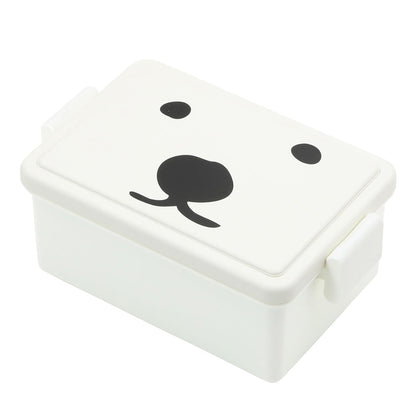Miyoshi Seisakusho GEL-COO Lunch Box with Ice Pack 400ml