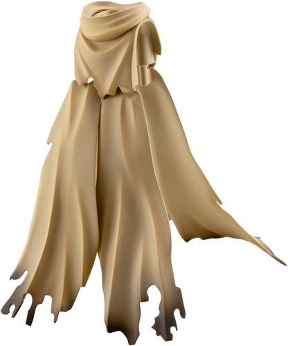 KOTOBUKIYA M.S.G Dress-Up Parts Crush Mantle 140mm Model Kit