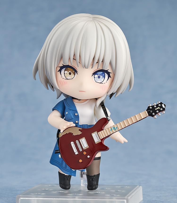 Good Smile Company Nendoroid BanG Dream! Yukina Minato Figure