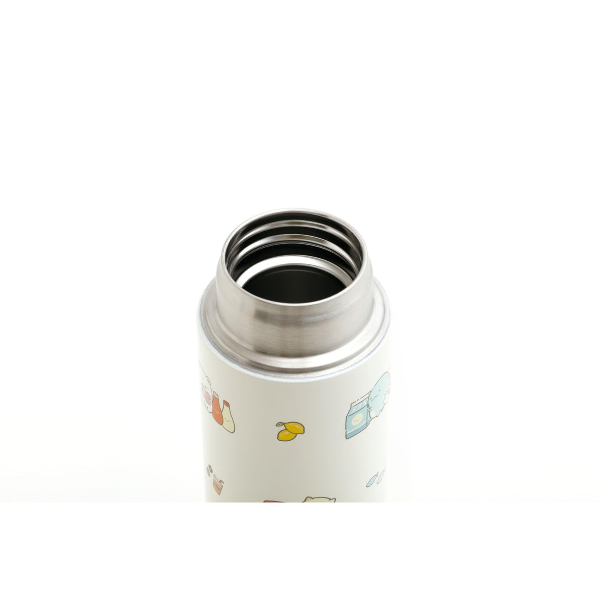 San-X Sumikko Gurashi Ultra Lightweight Mug Bottle 180ml