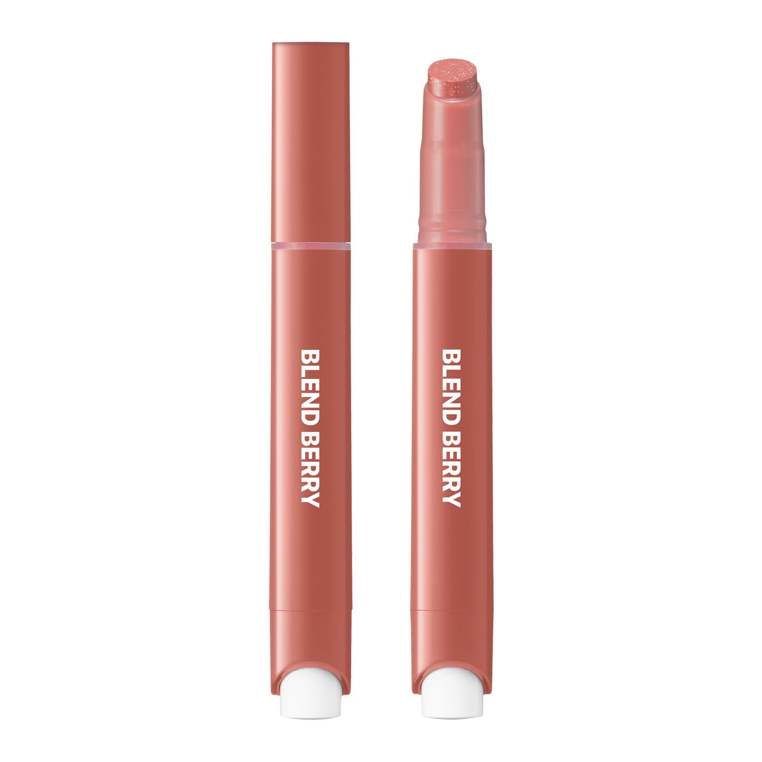 Blend Berry Lip Balloon 013 Baby Pink Tint 2.5g
