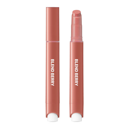 Blend Berry Lip Balloon 013 Baby Pink Tint 2.5g