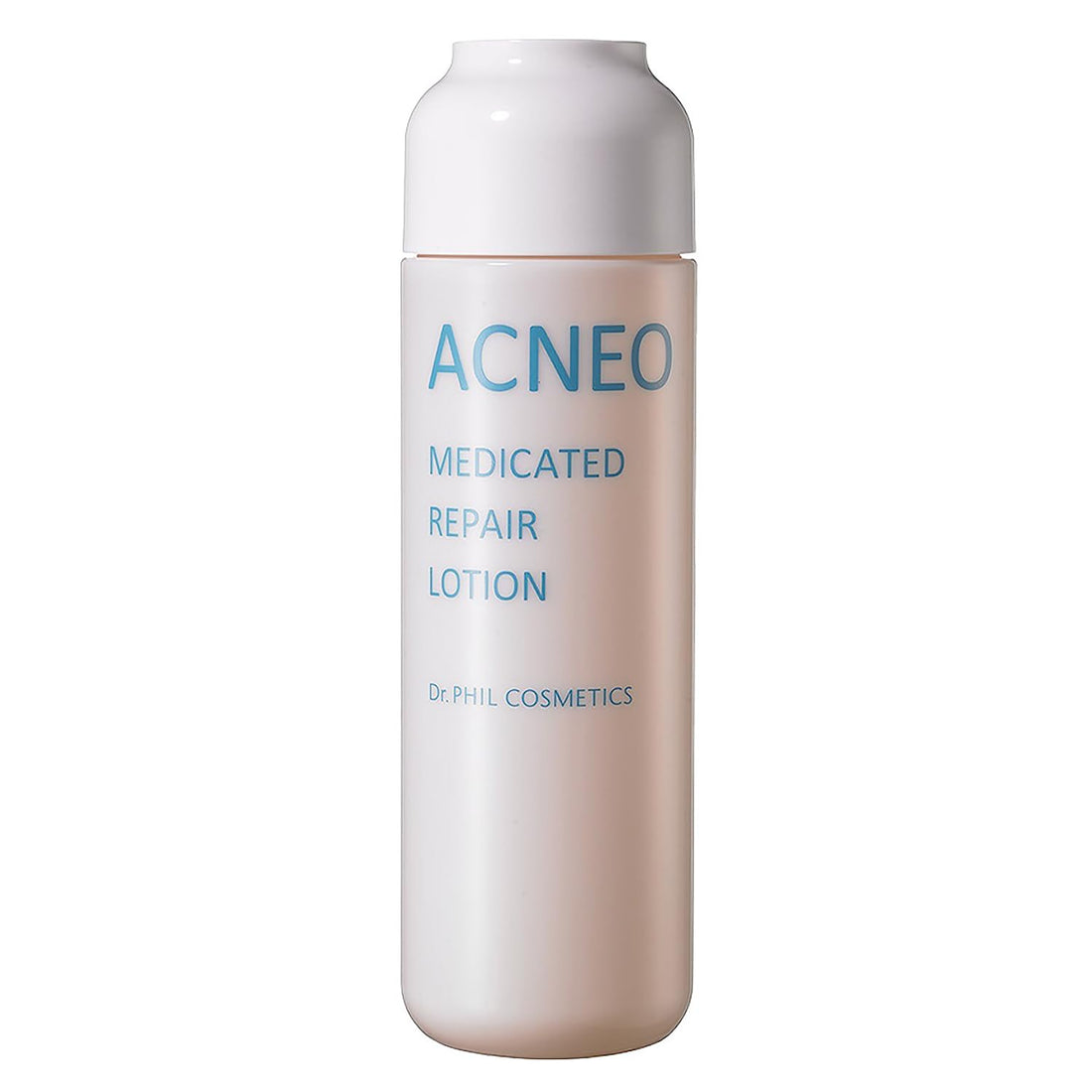 Acneo Repair Lotion 150mL for Japanese Skincare