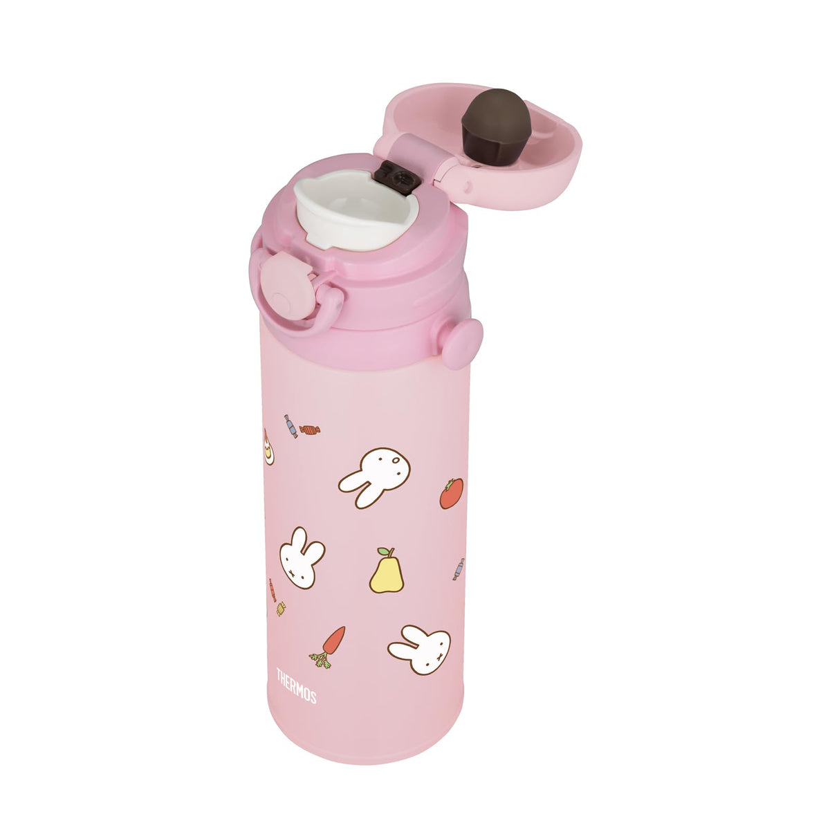 THERMOS Kids&