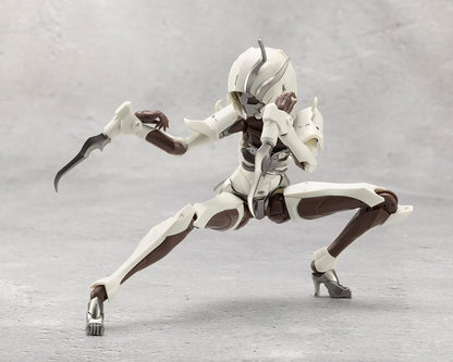 KOTOBUKIYA Megalomaria Seeker Model Kit 160mm