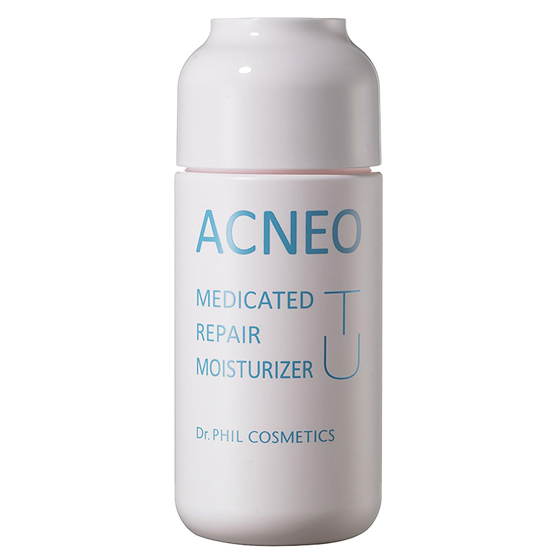 Acneo Repair Moisturizer 100g for Japanese Skincare