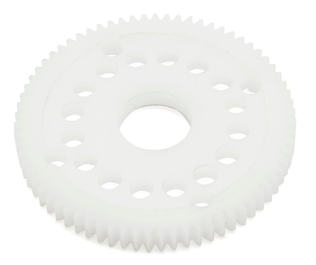 Kyosho 71T-48P Spur Gear for Phantom EP-4WD RC Model Parts