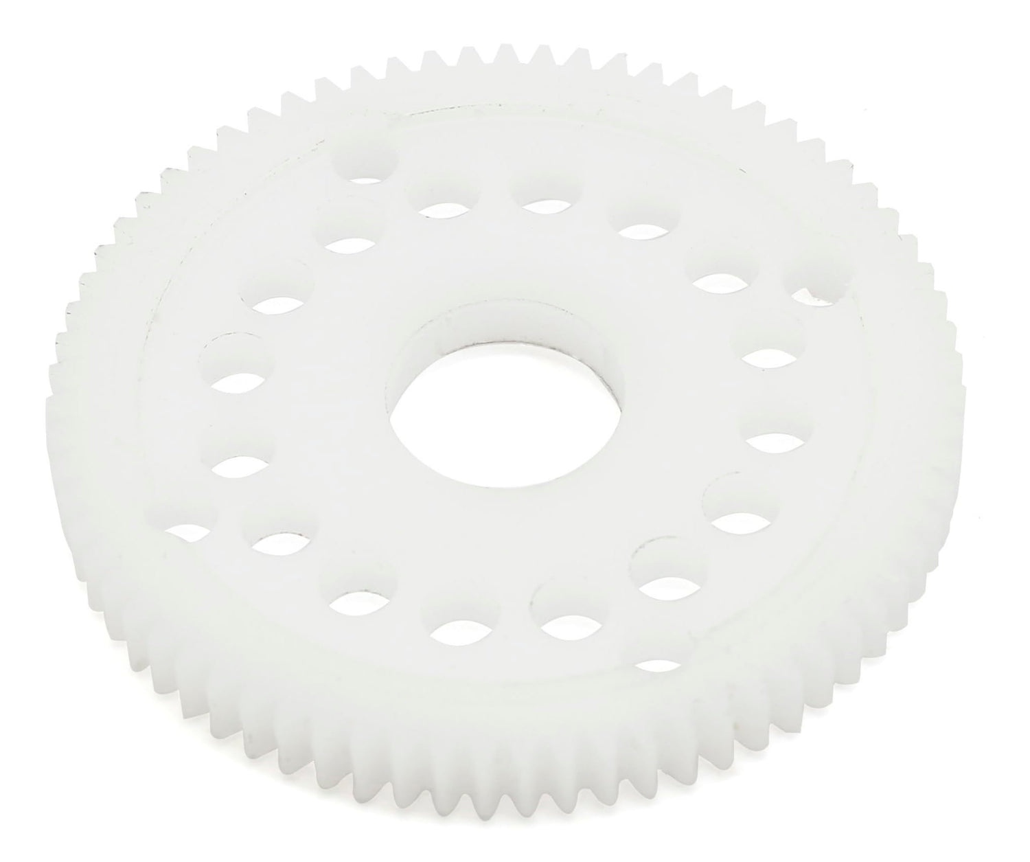 Kyosho 71T-48P Spur Gear for Phantom EP-4WD RC Model Parts