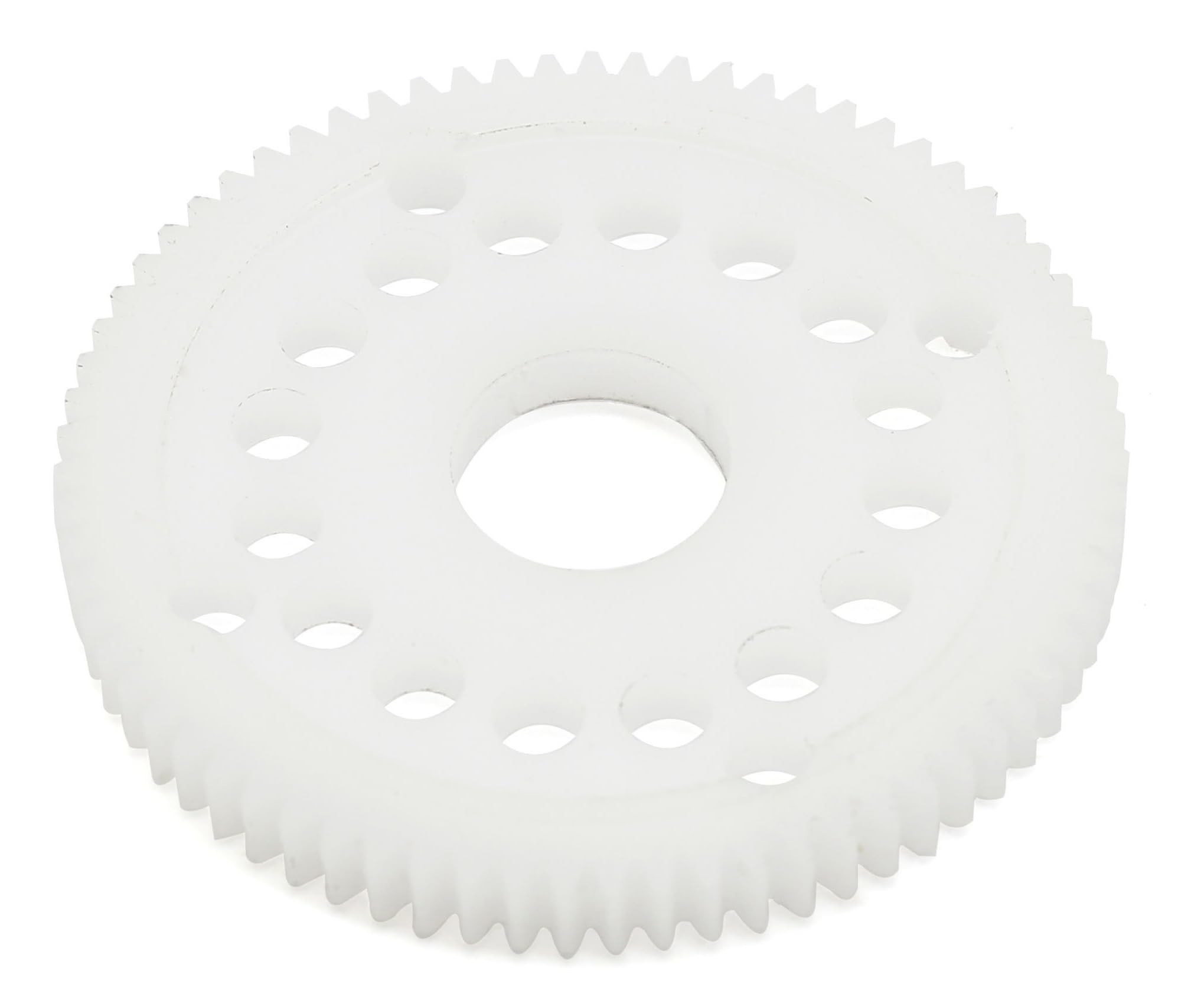 Kyosho 71T-48P Spur Gear for Phantom EP-4WD RC Model Parts
