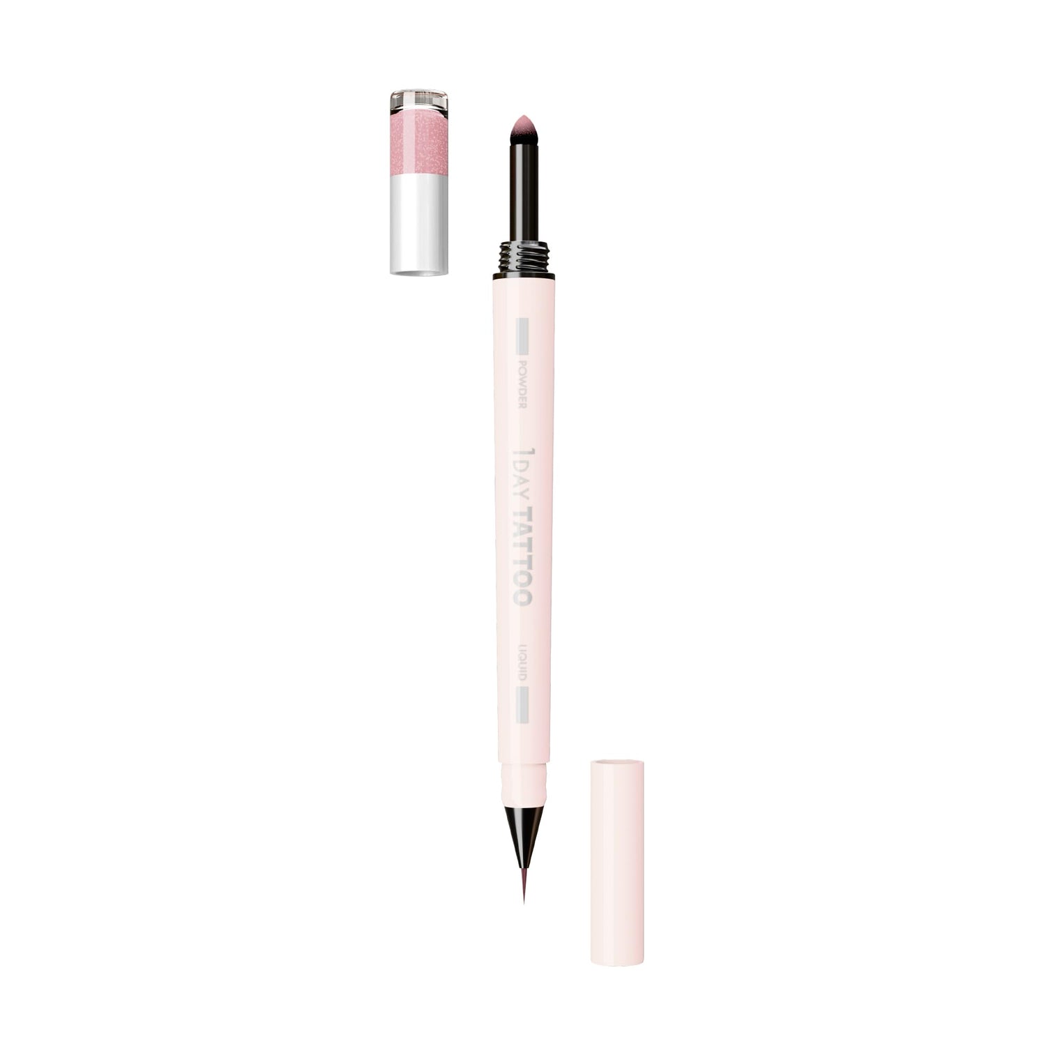 K-Palette Multi Blooming Eyesa Pure Petal 0.3ml Liquid 0.6g Powder
