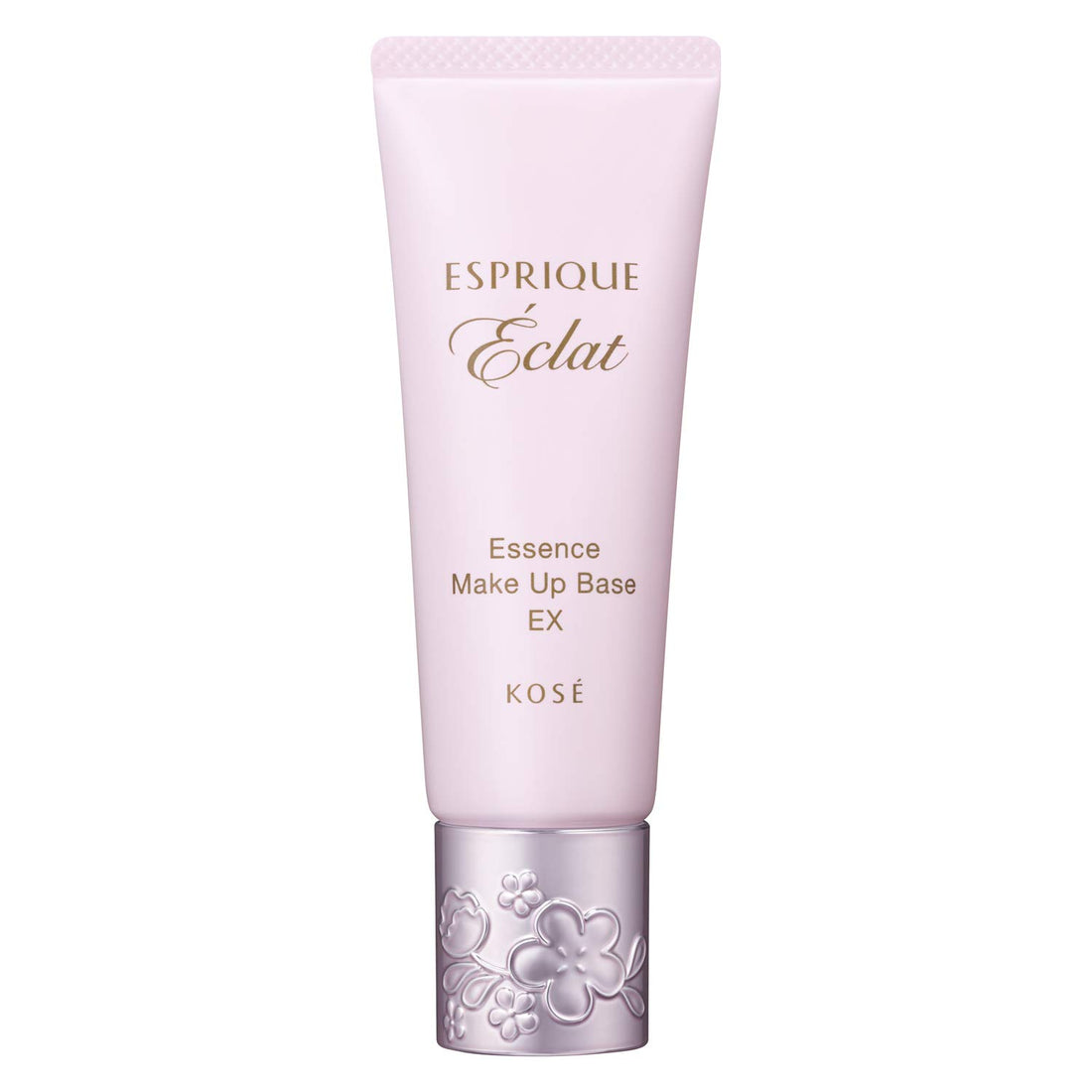ESPRIQUE Brightening Lasting Serum Primer 25g for Japanese Skincare