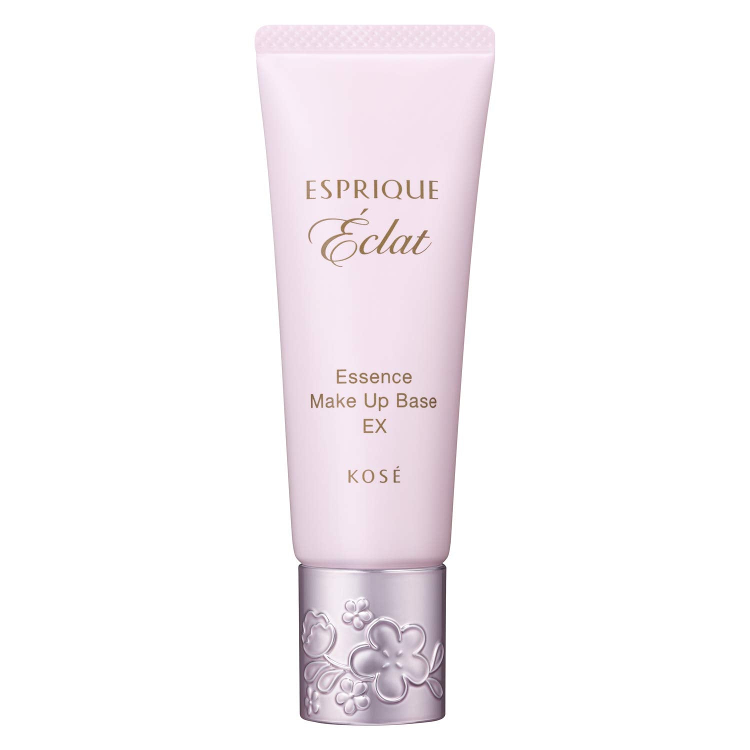 ESPRIQUE Brightening Lasting Serum Primer 25g for Japanese Skincare