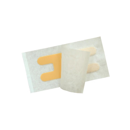 Taketora Finger Joint Taping Tape Dip Aid Plus 30 Sheets