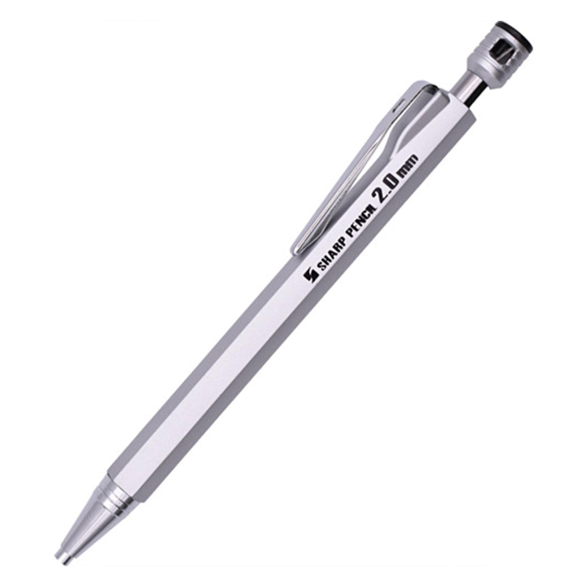 Shosekido Architectural Mechanical Pencil for Precision Drawing