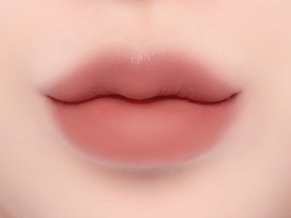 Laka Velvet Matte Lipstick 