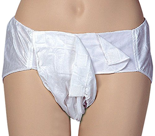 Taketora T-Shaped Band Free Size for Comfortable Support