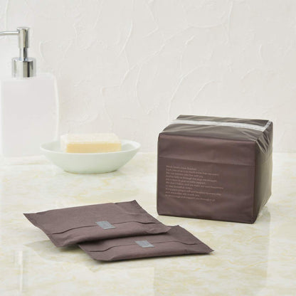 Ellis Ultra Slim Winged Napkins 27cm 17 Count for Daytime Use