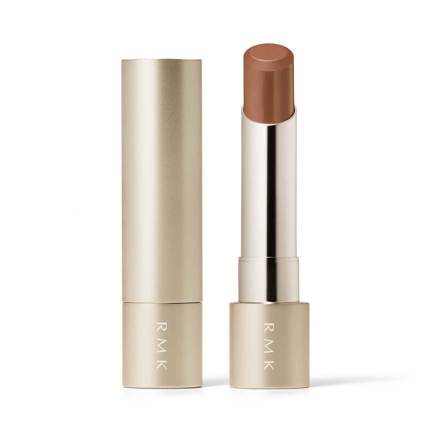 RMK Velvet Scene Lip Color Refill Self Romantic 01