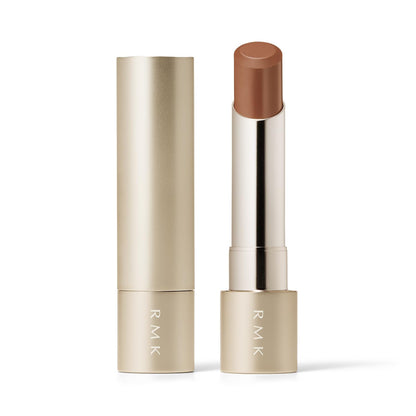RMK Velvet Scene Lip Color Refill Self Romantic 01