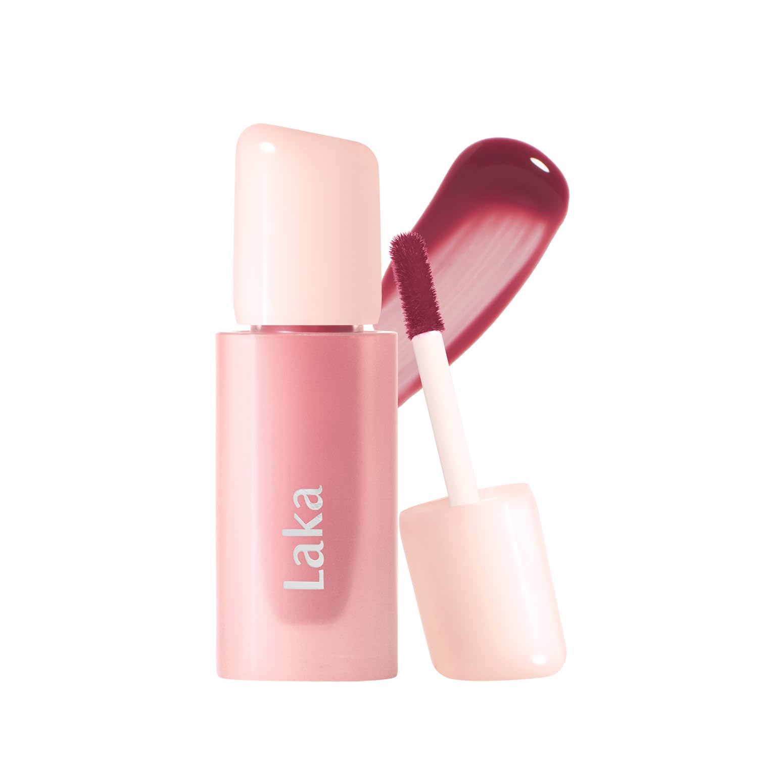 Laka Popping Balloon Tint 