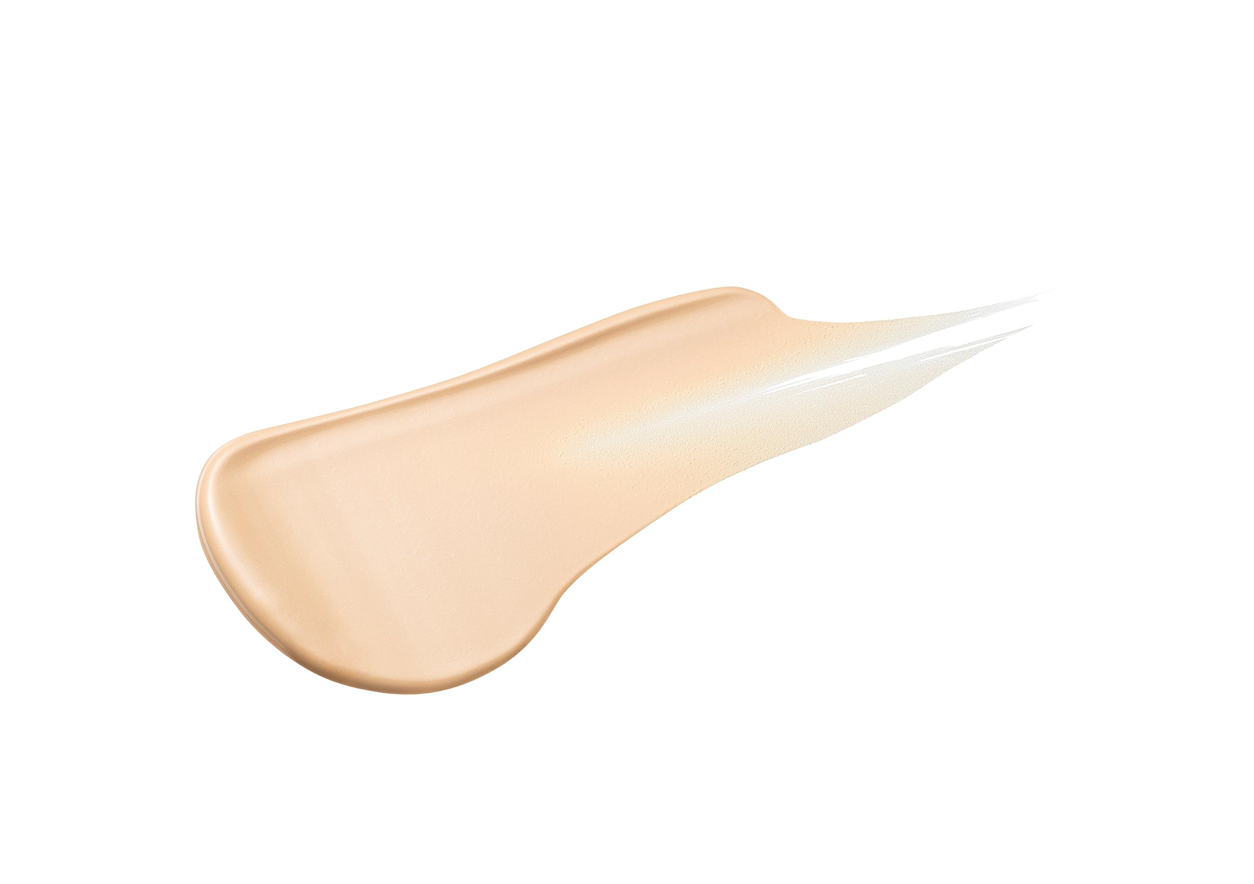 ONLY MINERALS Wrinkle White Cushion BB Cream Light Ochre 11g with Puff