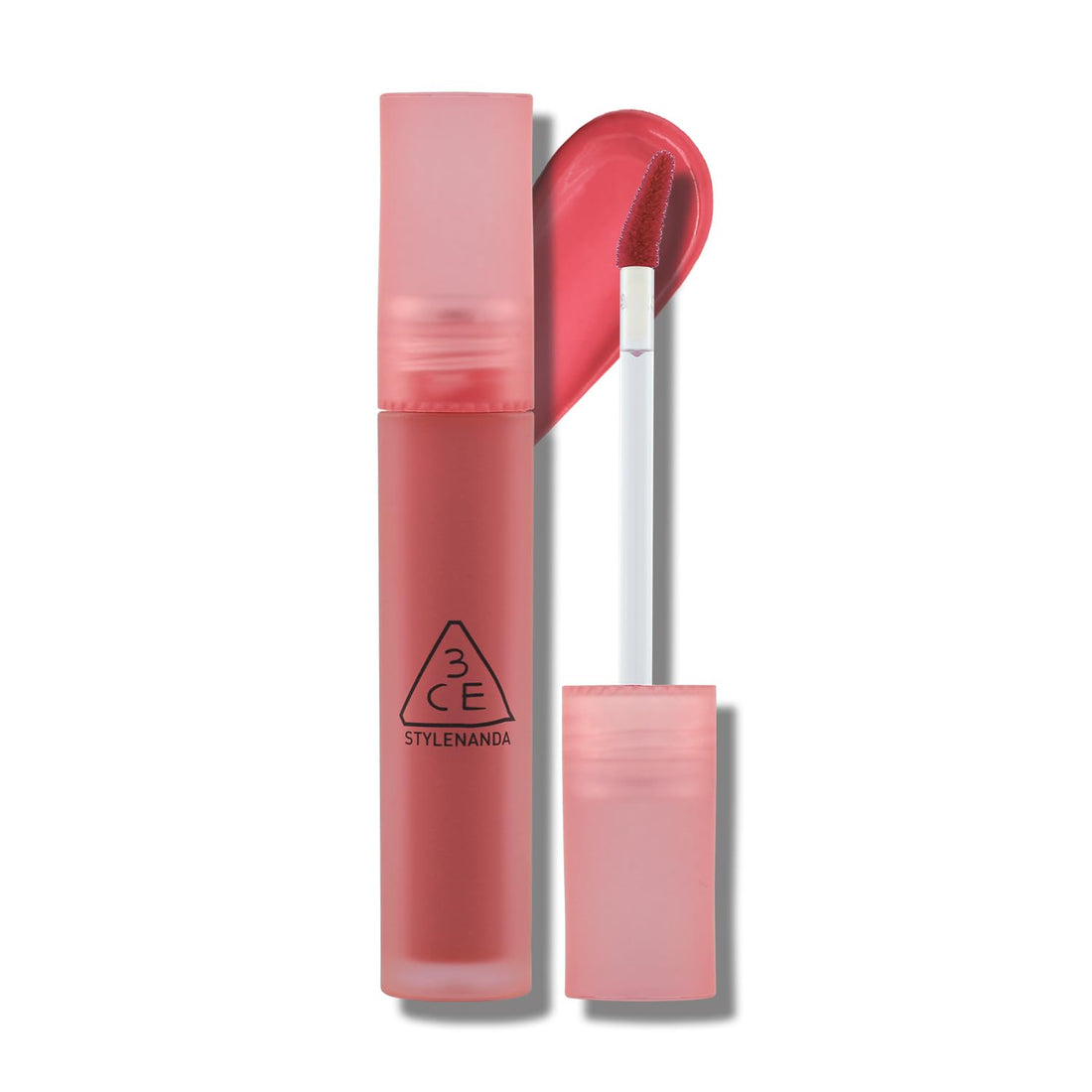 3CE Blur Water Tint Guava Juice Lip Tint 4.5g