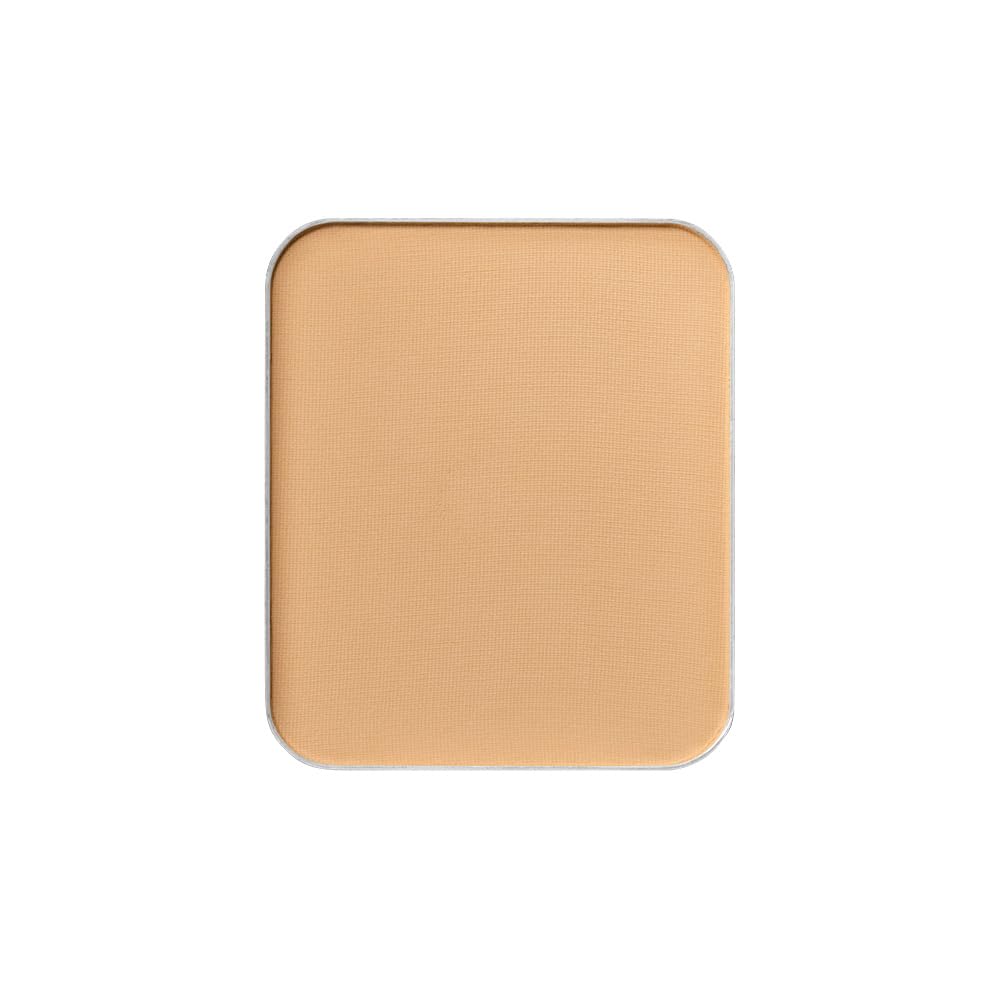 naturaglace Airy Smooth Powder Foundation Refill SPF50+ 10g
