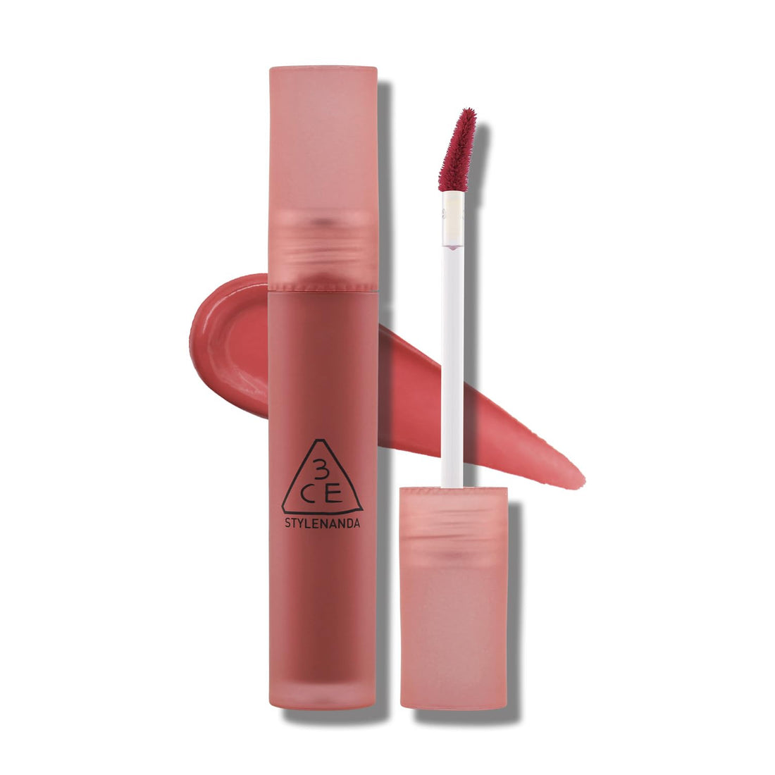 3CE Blur Water Tint Casual Affair Lip Tint 5g