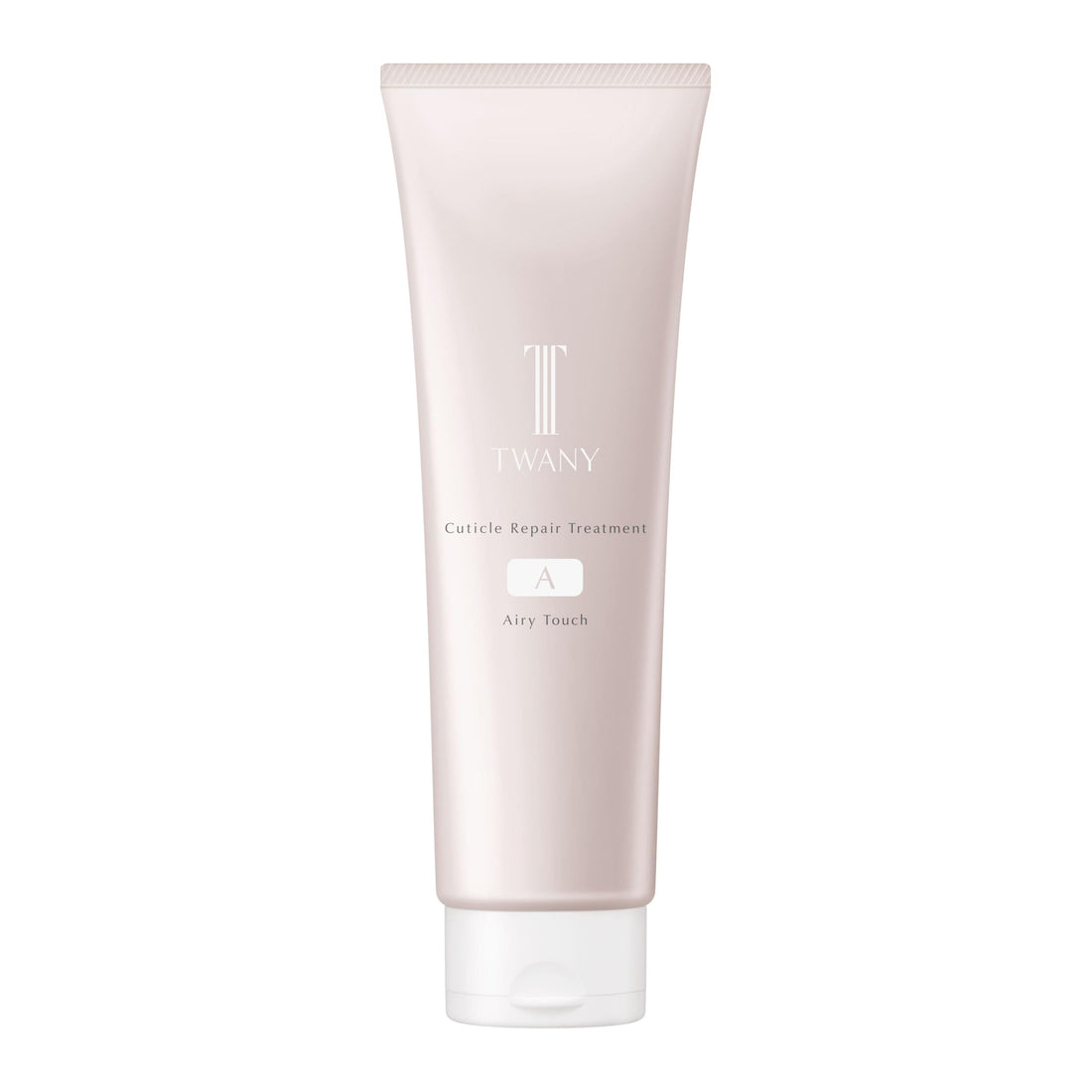 Towanii Cuticle Repair Treatment A Lightweight Formula 240g