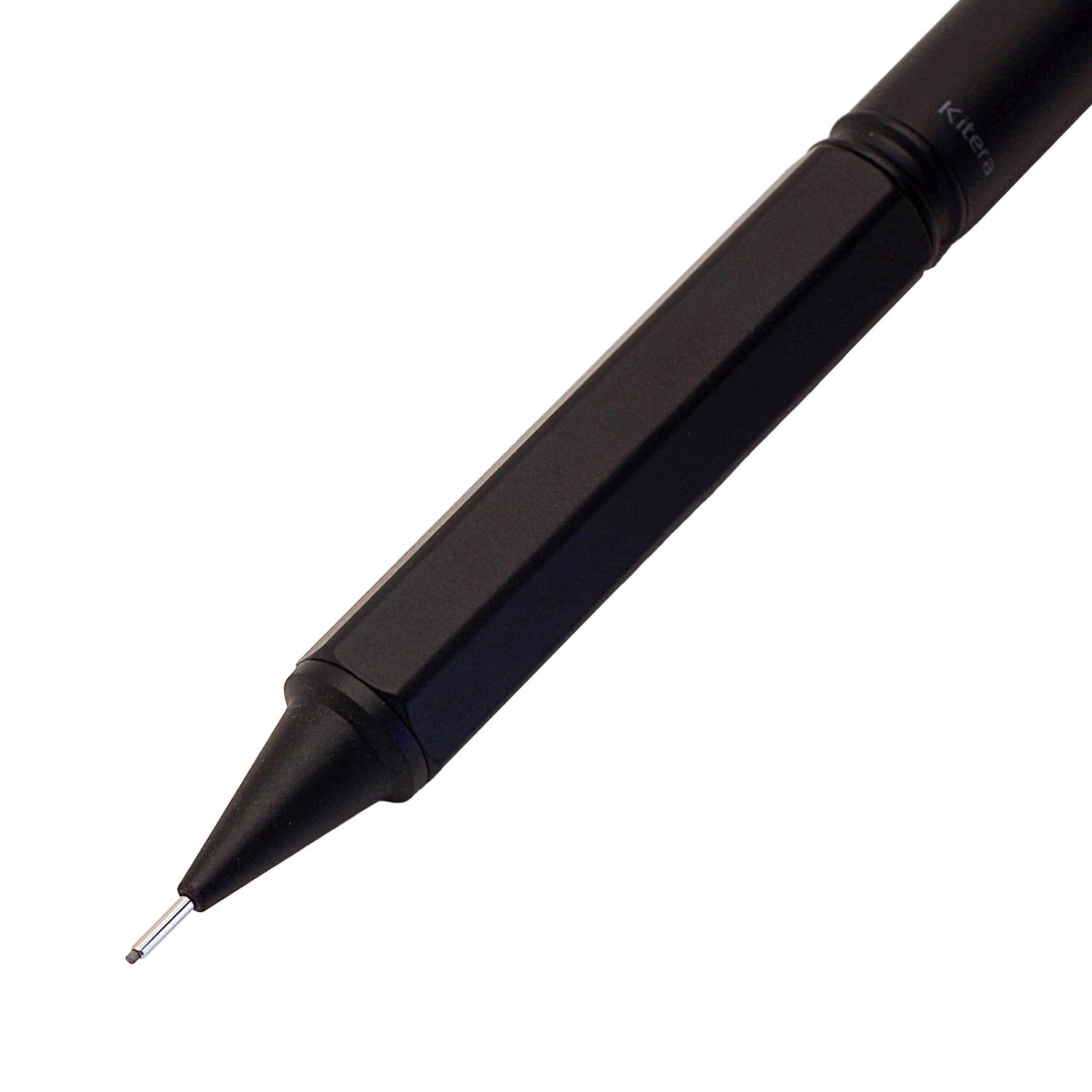 LIFT+ Mechanical Pencil 0.5mm for Precise Writing