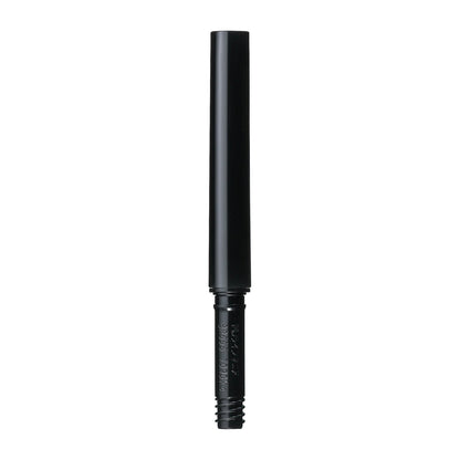 MAJOLICA MAJORCA Line Mania Eyeliner Define Brown 0.1g Waterproof Pencil