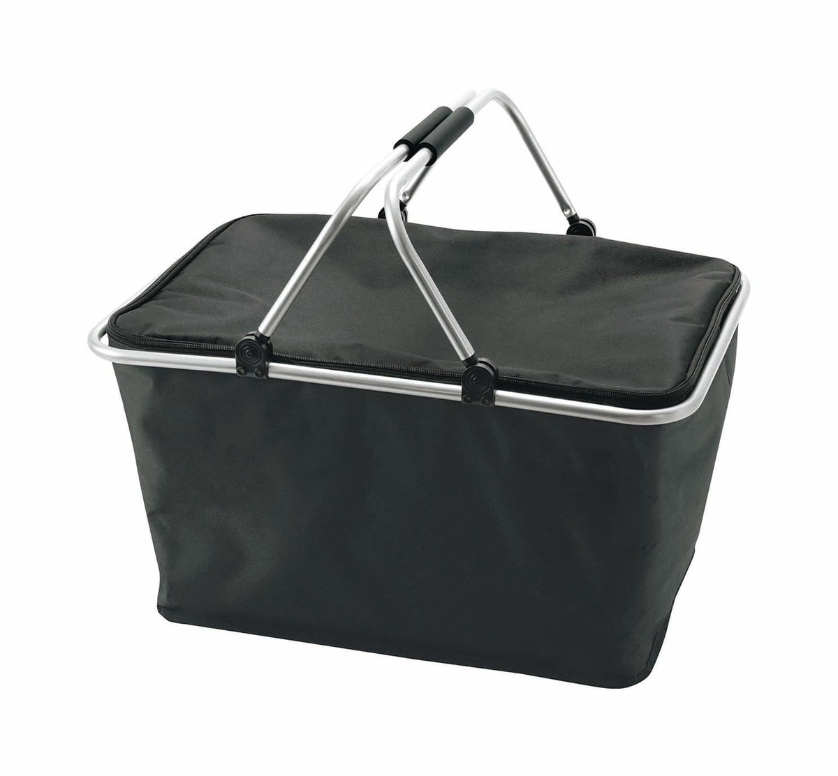Kakusee Insulated Grocery Bag Large Capacity for All Your Needs