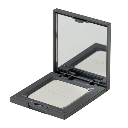 Chacott Complexion Creator N Pressed Powder 13g for Radiant Finish