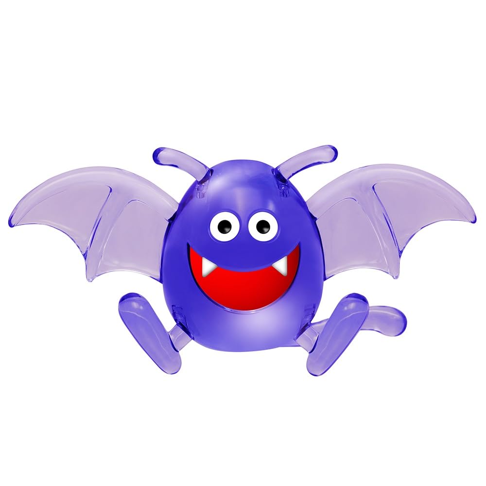 SQUARE ENIX Dragon Quest Dracky PVC Figure 10cm Collectible