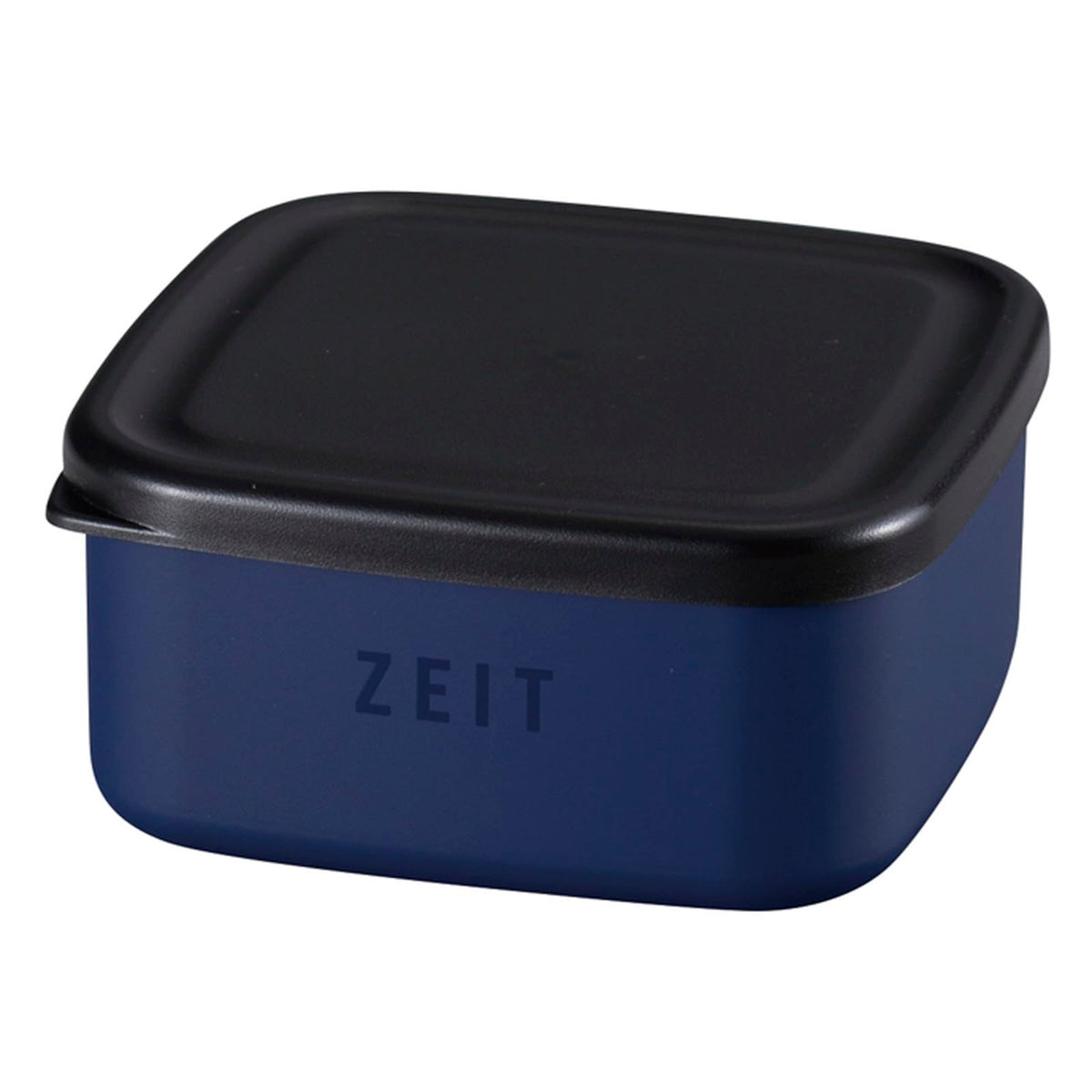 Mitani Bento Box 350ml with Antimicrobial Coating for Food Storage