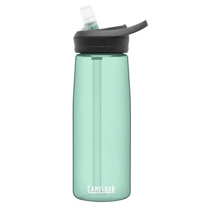 CAMELBAK Eddy Plus Lightweight Reusable Bottle 750ml Tritan Renew