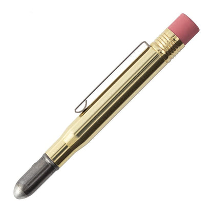 DESIGNPHIL MIDORI Traveler&