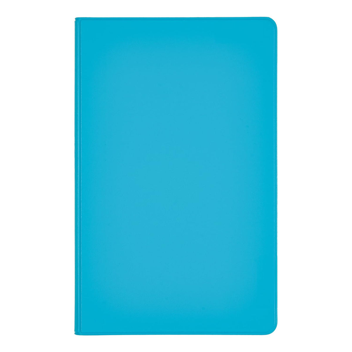 GreetingLife To Do Journal Turquoise Free Planner