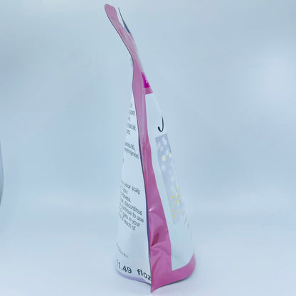 KOSE COSMEPORT Jureme Relax MNR SP Refill 340ml for Japanese Skincare