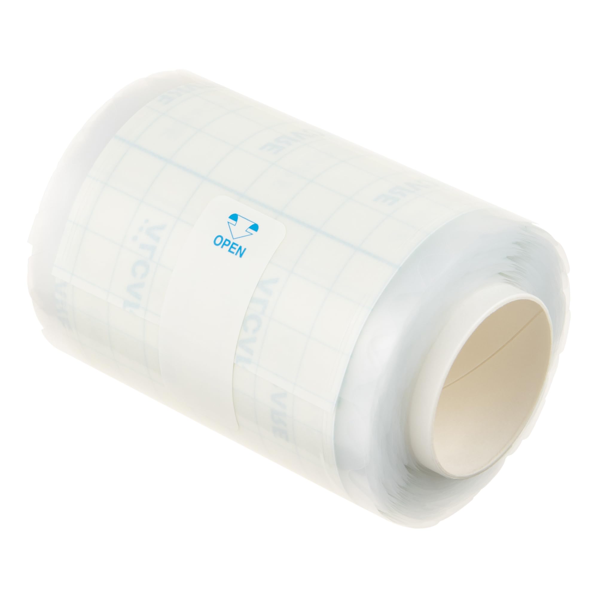 ALCARE Multi-Fix Roll Breathable Waterproof Film Roll 17822 Size 7